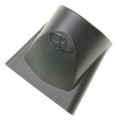 Diffuser For Hair Dryer - Nozzle 60mm [Babyliss]